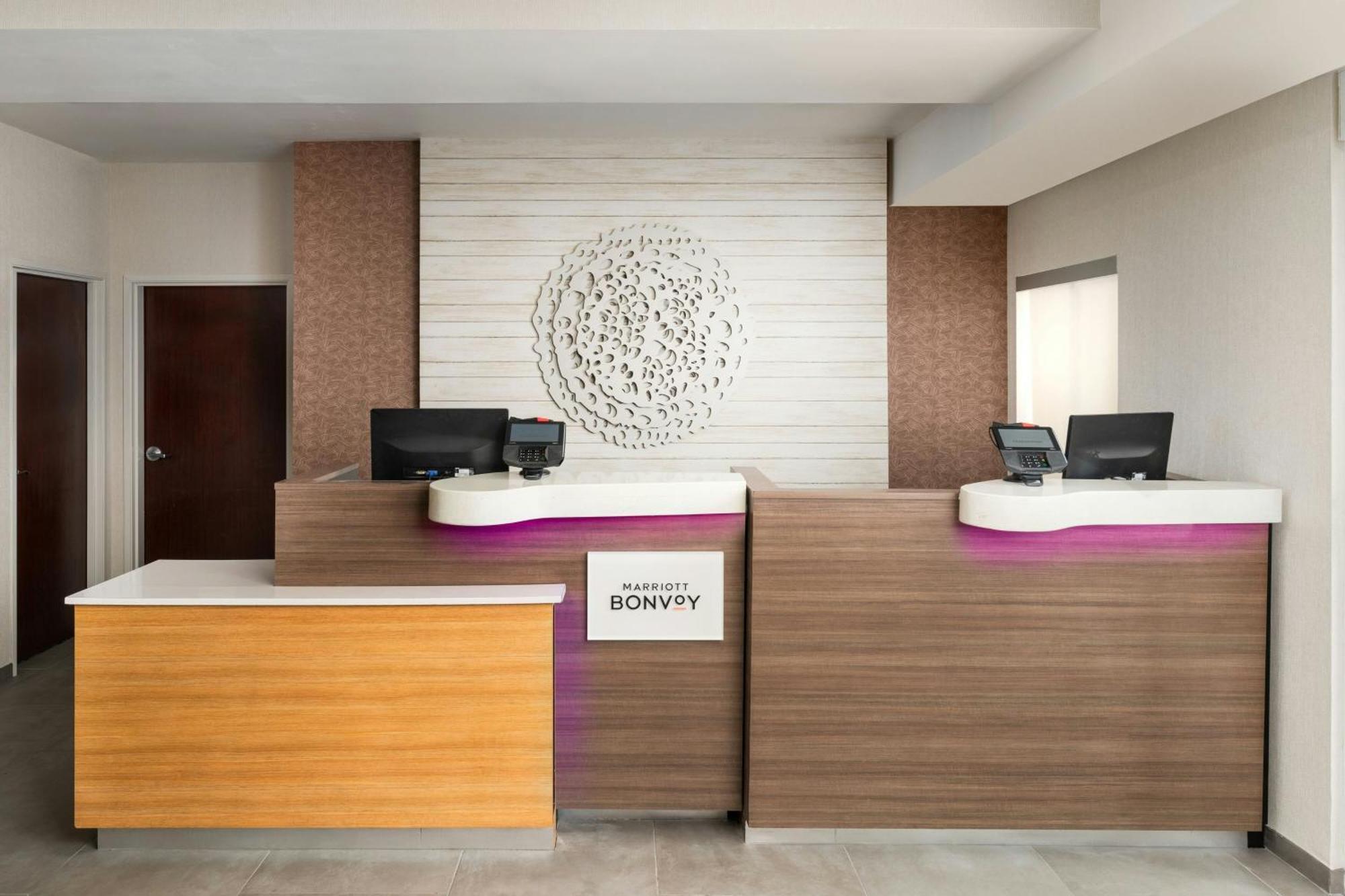 Fairfield Inn Tallahassee North/I-10 Exteriér fotografie